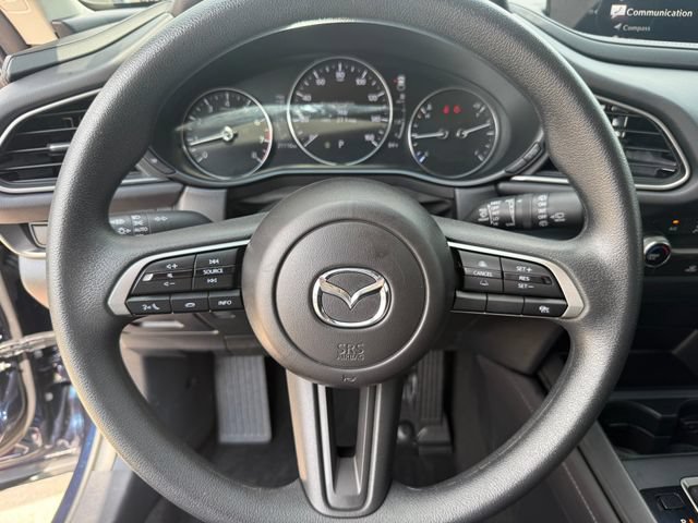 Used 2025 MAZDA CX-30 AWD 2.5 S image 17