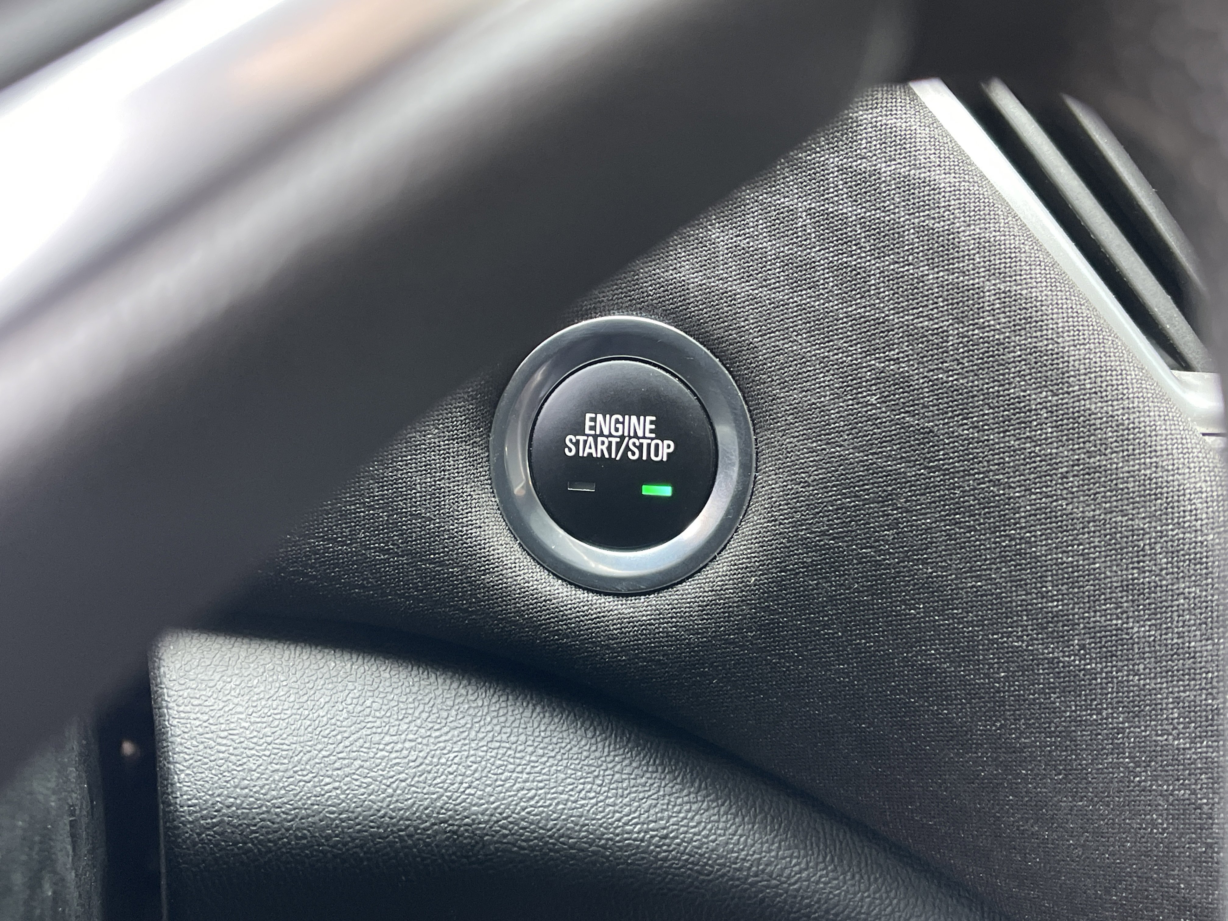 Used 2023 Chevrolet Malibu LT image 19