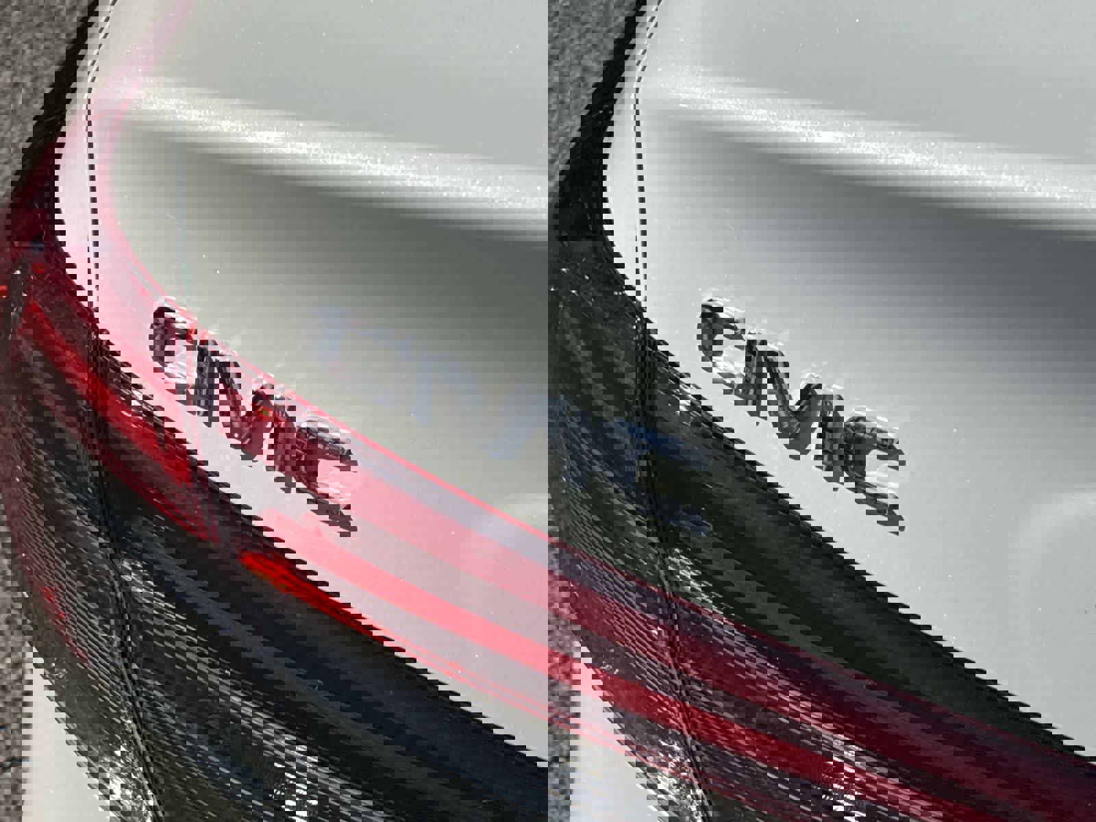 Used 2022 Honda Civic Sport image 7