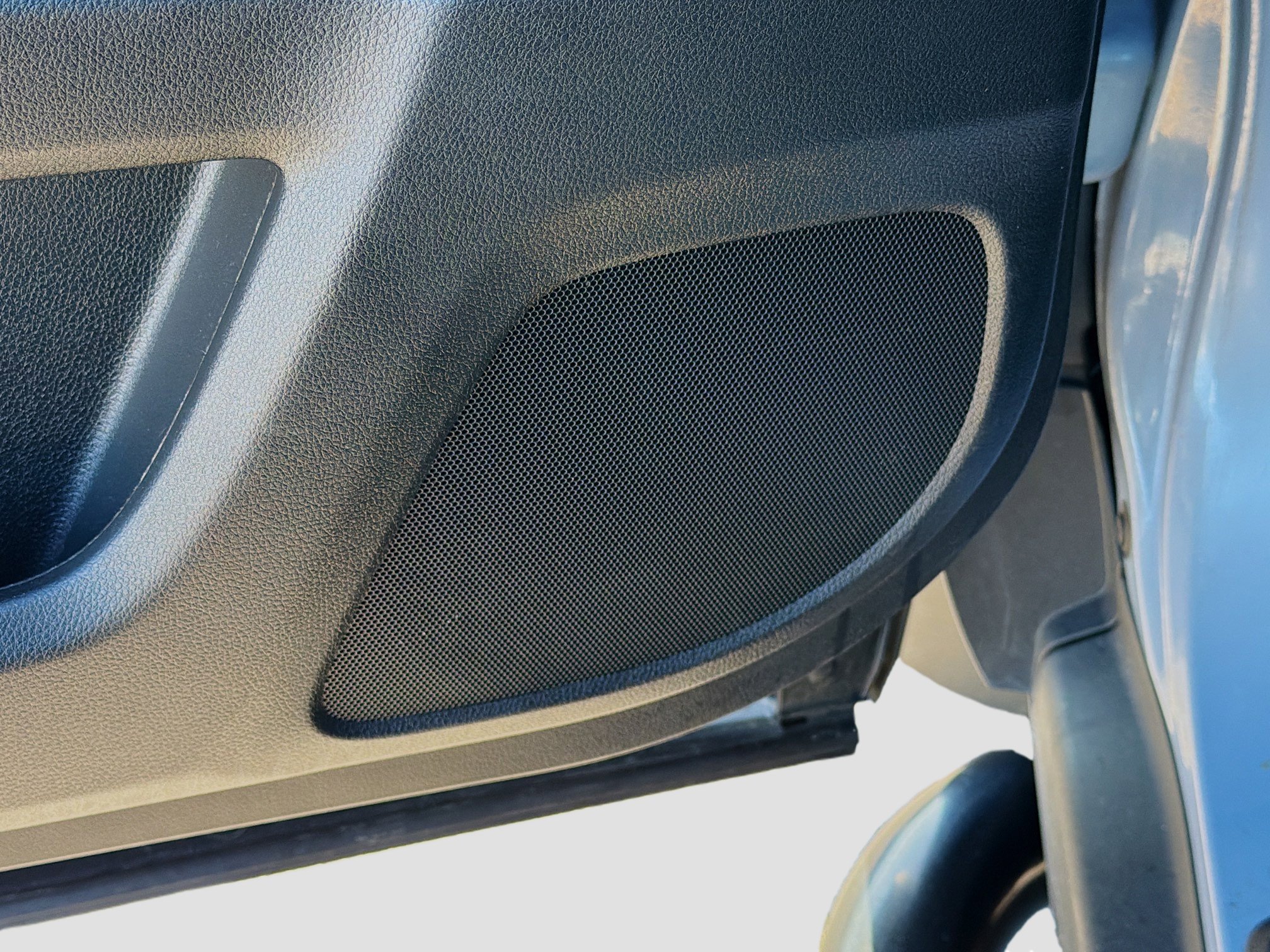 Used 2022 Honda Ridgeline Black Edition image 22