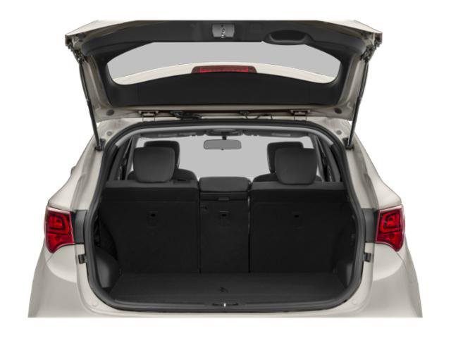 Used 2018 Hyundai Santa Fe Sport image 15