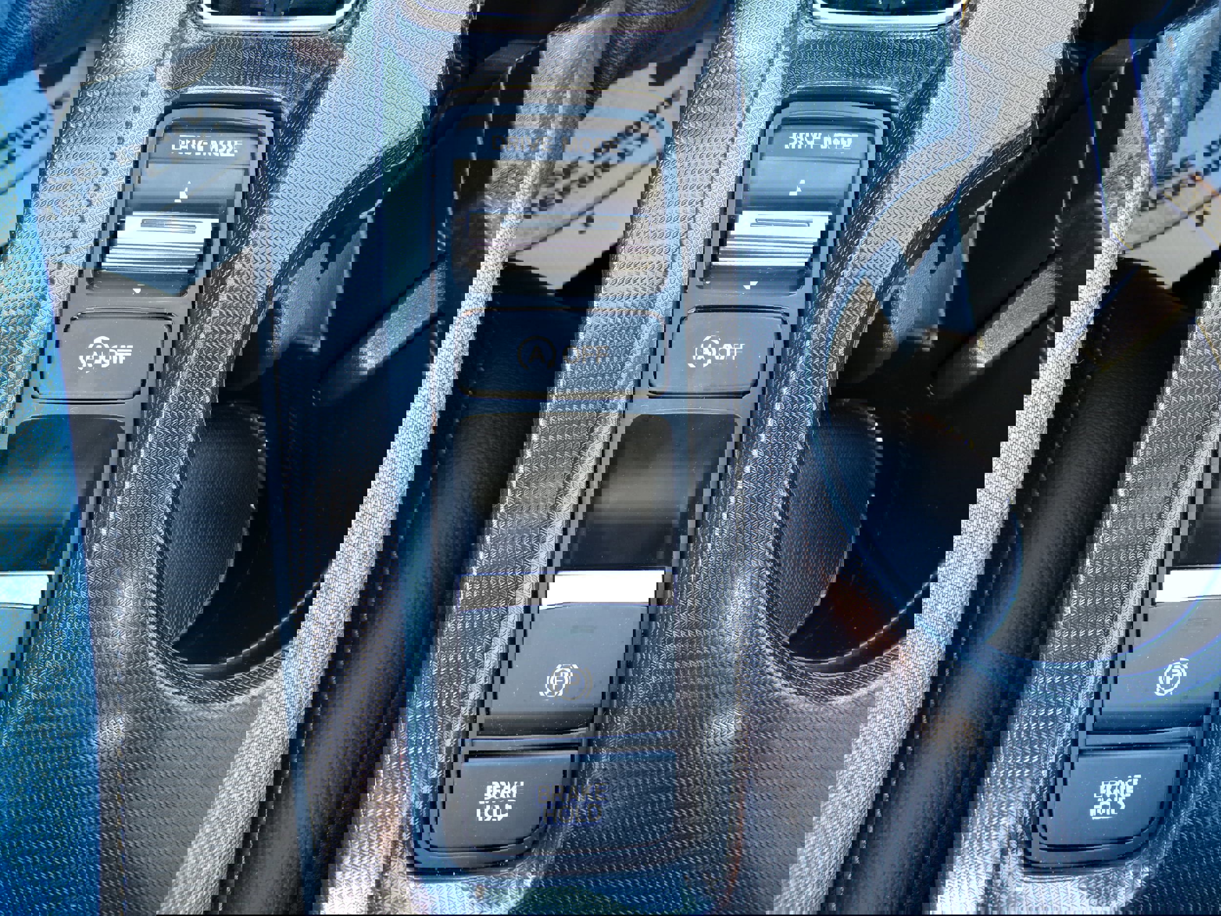 Used 2025 Honda Civic Sport image 17