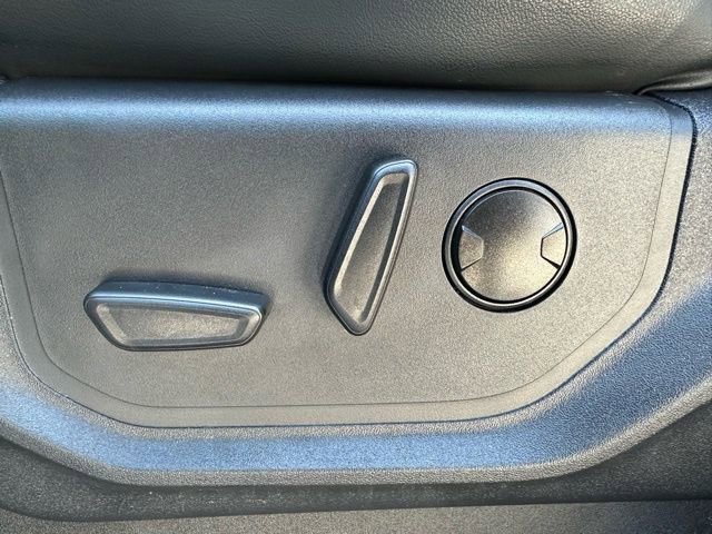 Certified 2023 Ford Expedition XLT image 29