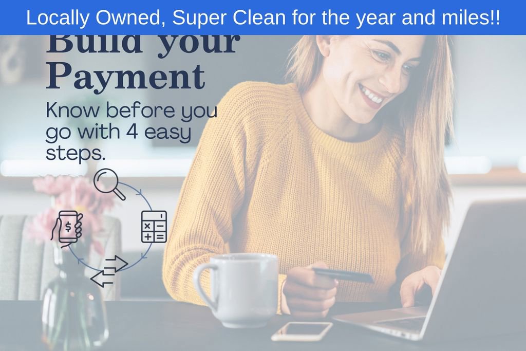 Used 2018 Honda Pilot EX-L image 38