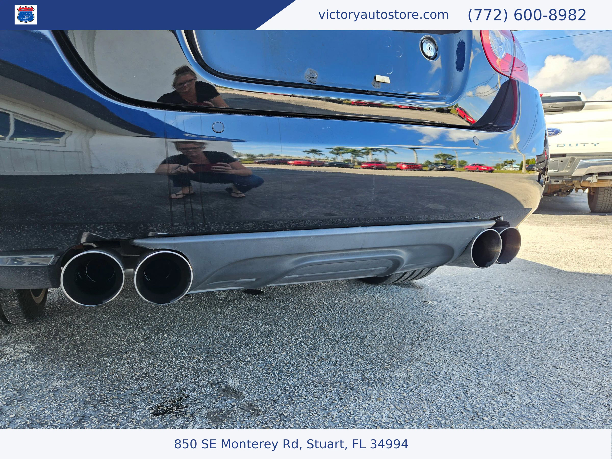 Used 2012 Jaguar XK Coupe image 42