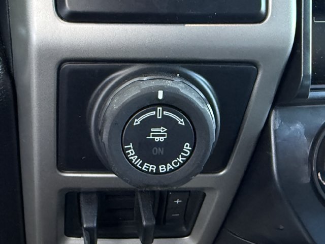 Used 2019 Ford F150 Lariat RWD image 20