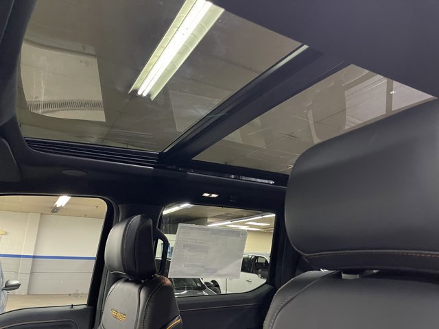 New 2026 Ford F150 Tremor AWD/4WD image 9