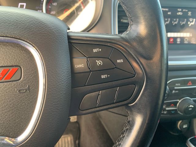Used 2020 Dodge Charger SXT w/ Travel & Safety Group image 22