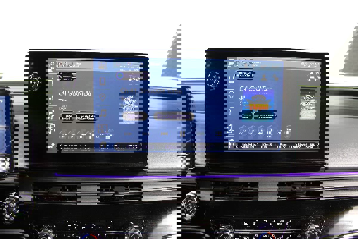 Used 2024 Honda Prologue Touring image 19