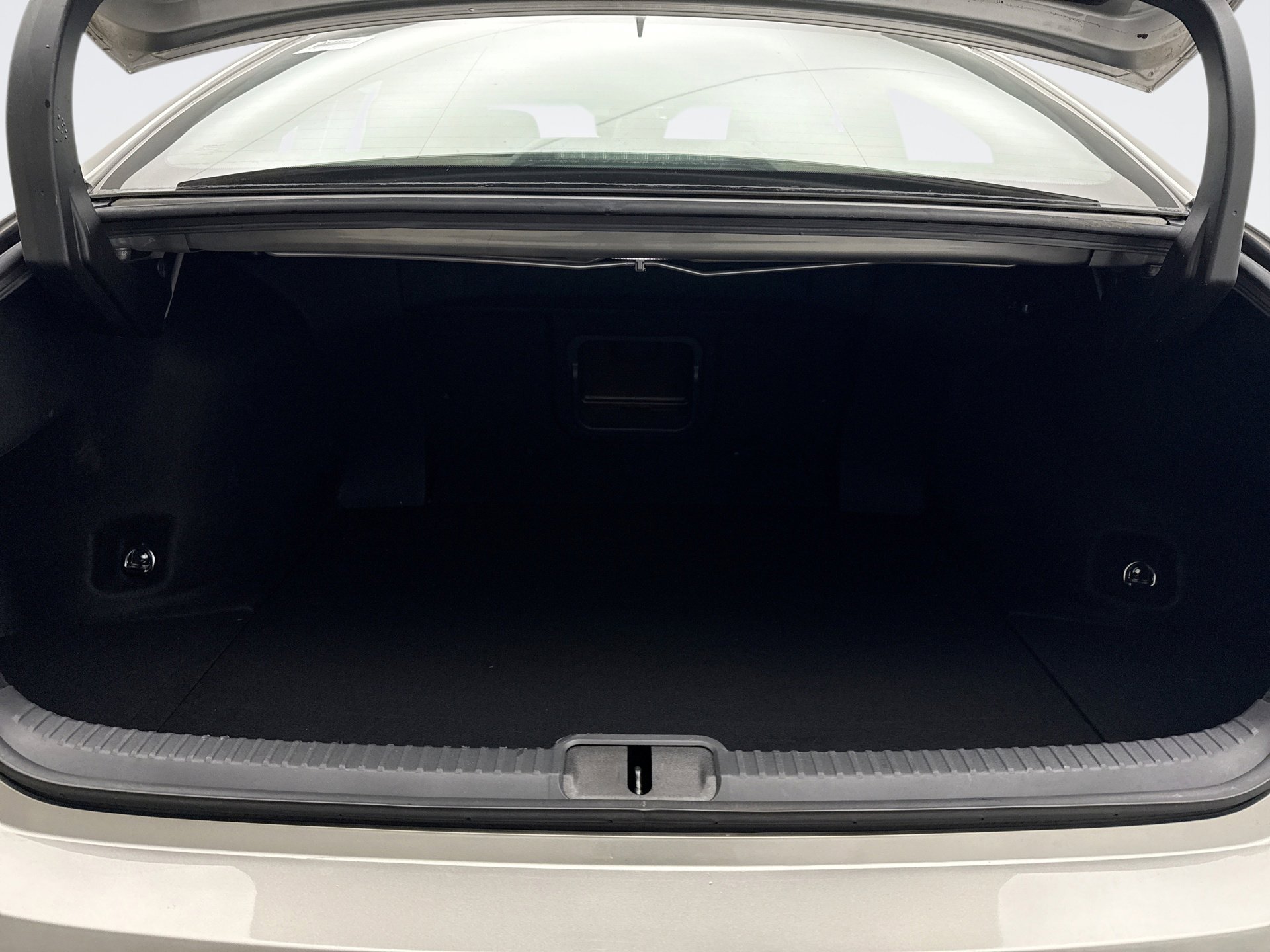 Used 2019 Lexus ES 350 w/ Premium Package FWD image 20