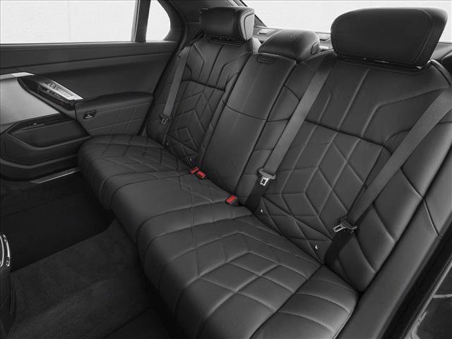 New 2026 BMW i7 xDrive60 AWD/4WD image 9