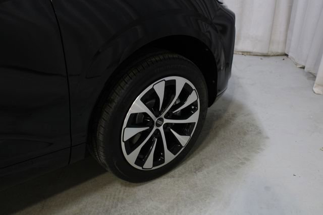 New 2026 Audi Q3 quattro 2.0T image 28