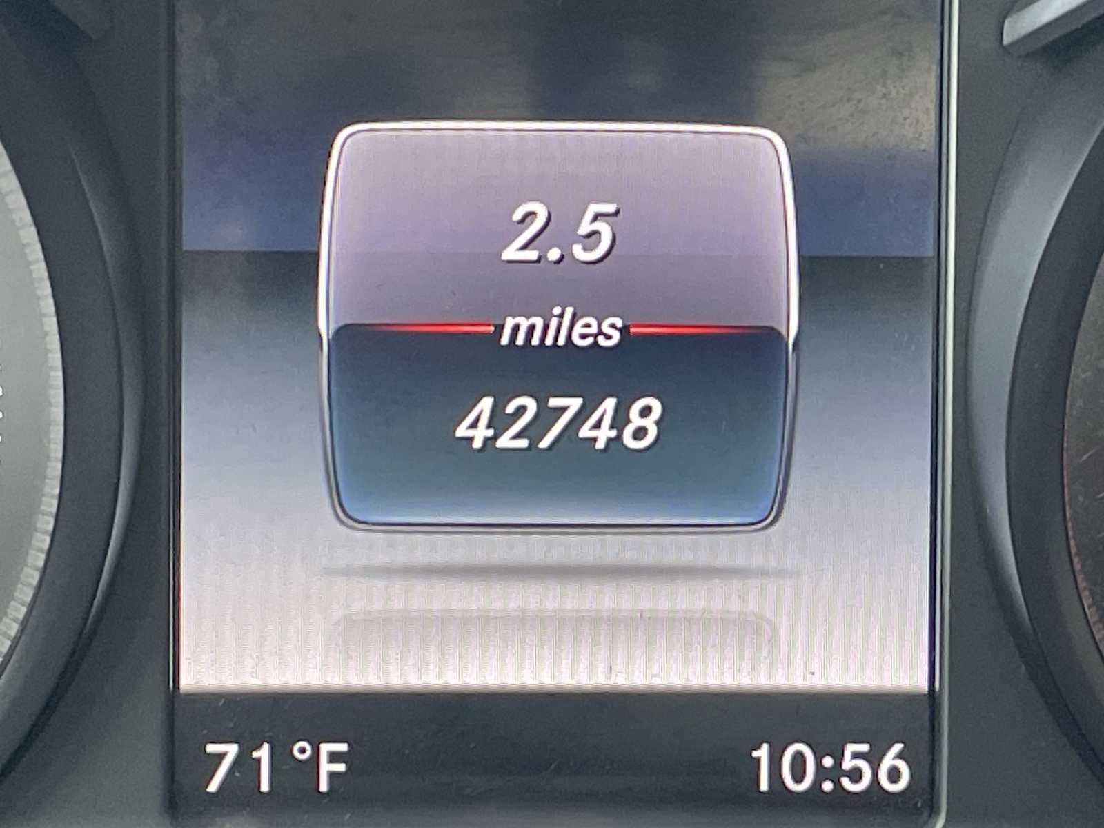 Used 2018 Mercedes-Benz C 300 Sedan image 17