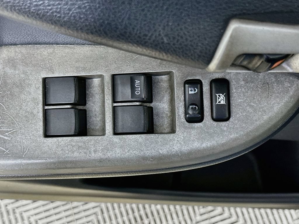 Used 2013 Toyota Corolla S w/ Premium Complete Pkg FWD image 19