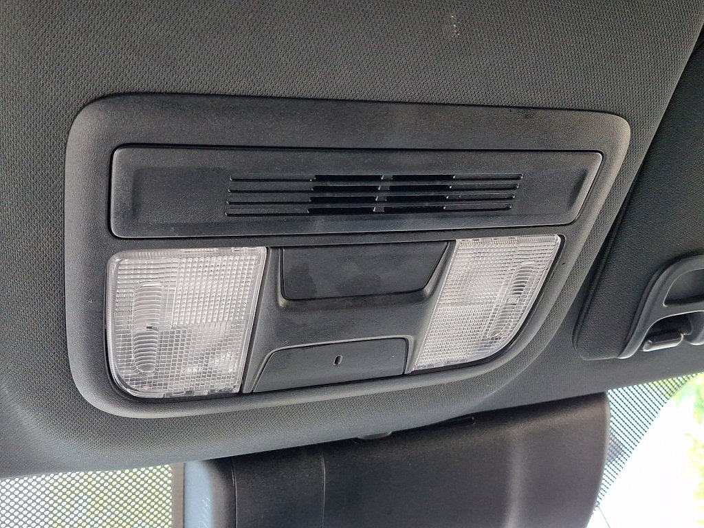 Used 2021 Honda Civic Sport image 29