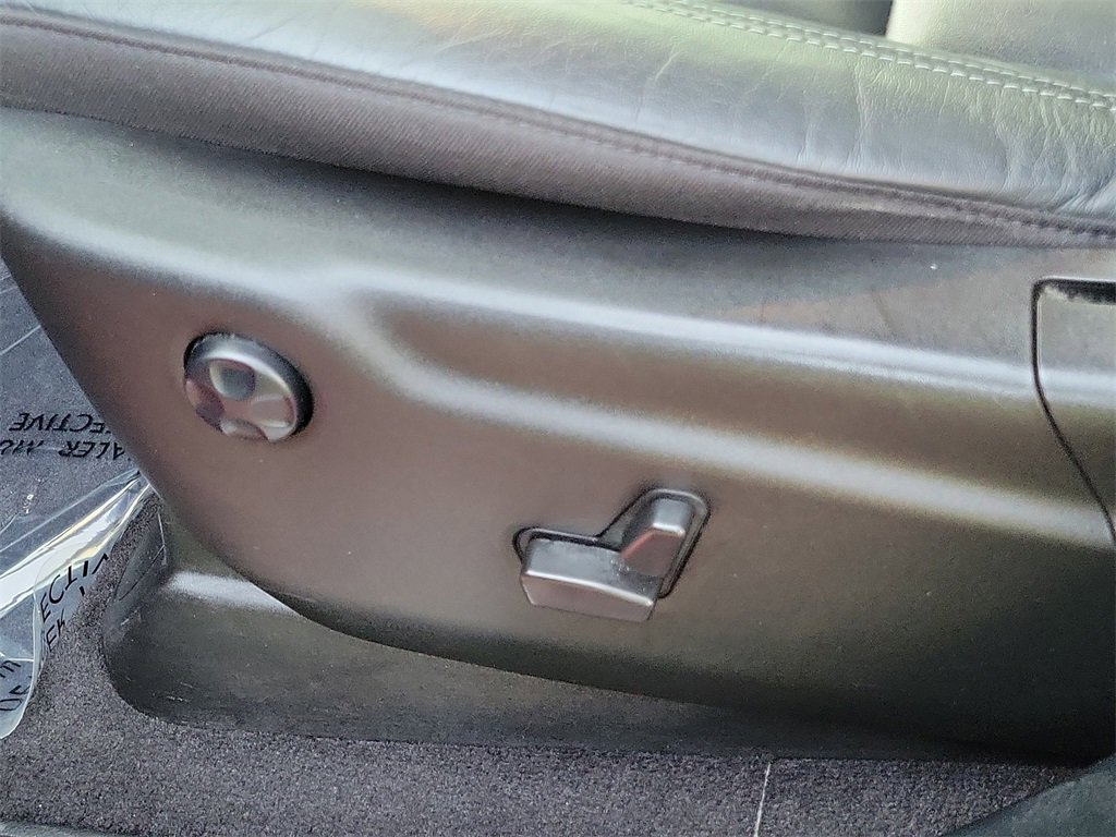 Used 2022 Dodge Durango GT image 16