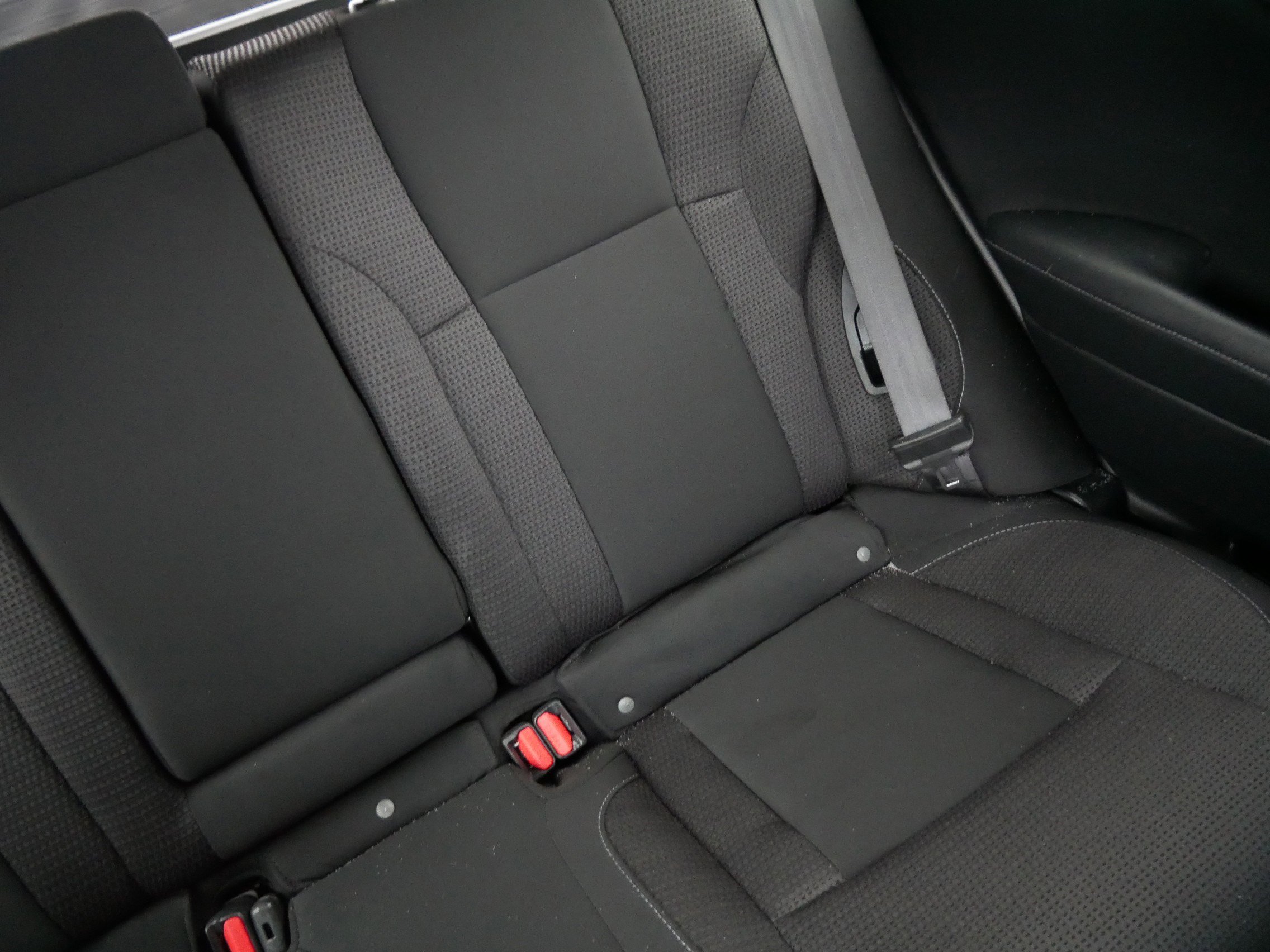 Used 2021 Subaru Outback Premium image 14