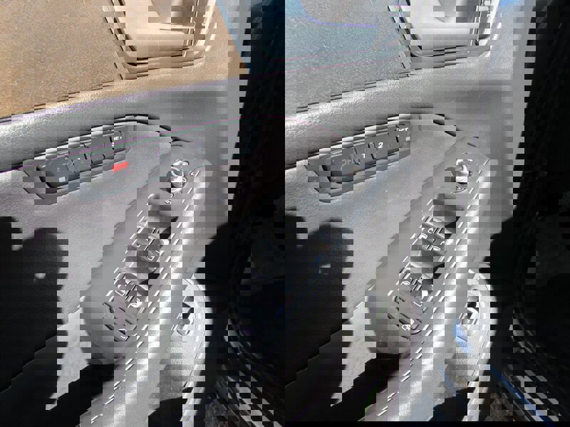 Used 2014 Audi Q5 TDI Premium Plus image 6