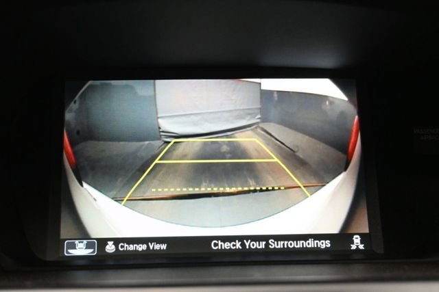 Used 2019 Acura TLX V6 w/ Technology & A-SPEC Pkg FWD image 20