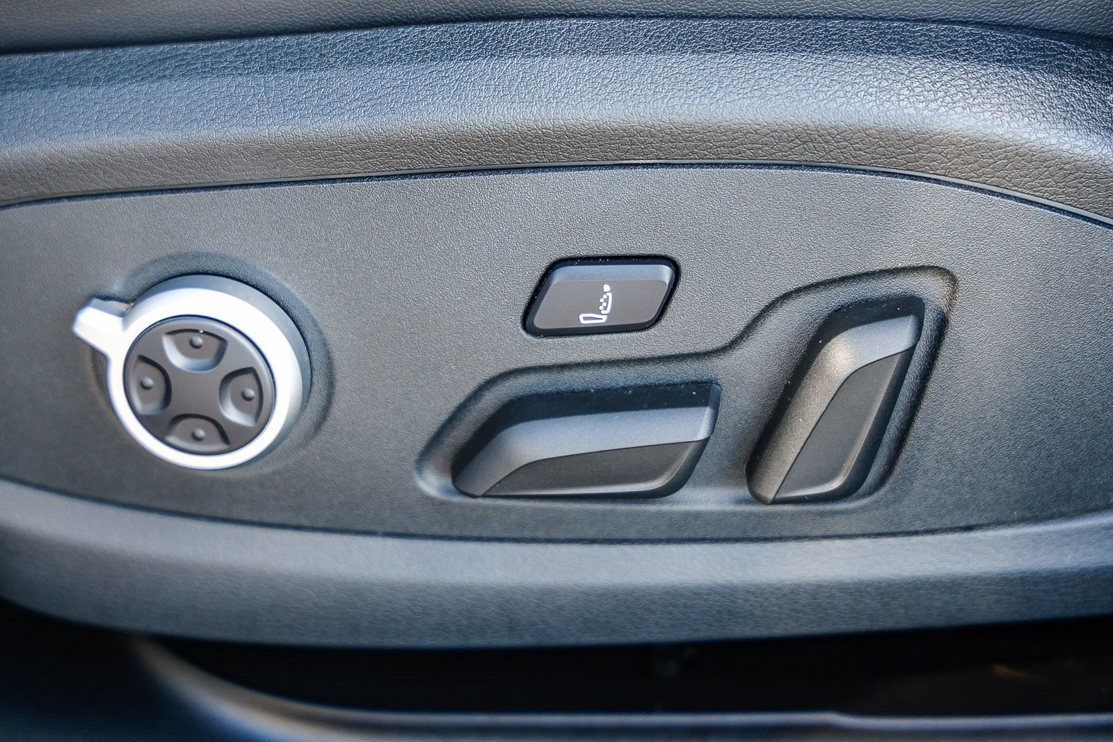 Used 2024 Audi RS 5 Sportback image 22