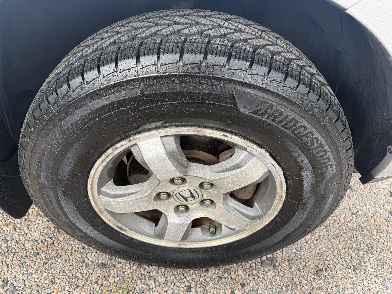 Used 2008 Honda Pilot SE image 8