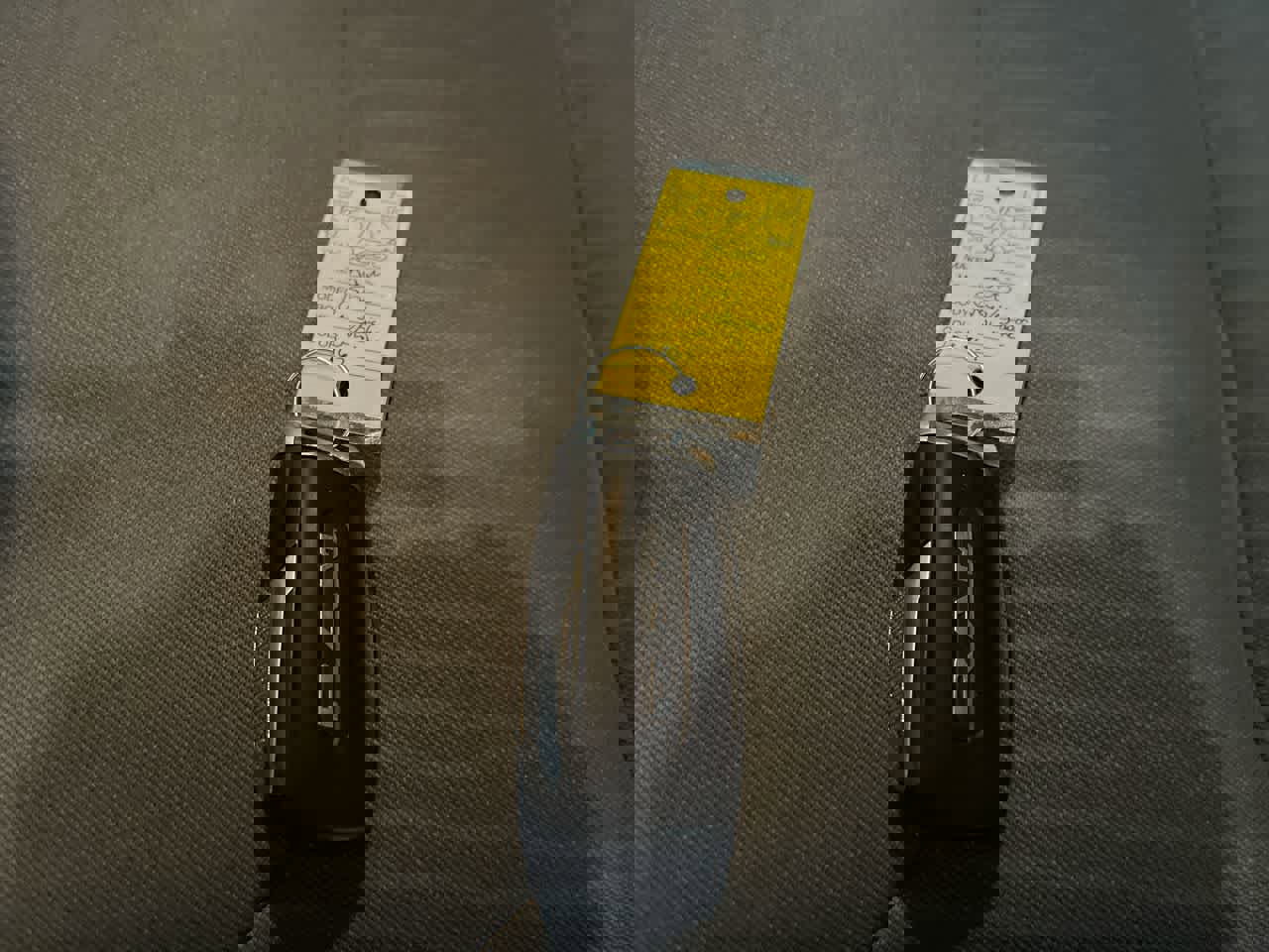 Used 2020 RAM 1500 Big Horn image 28