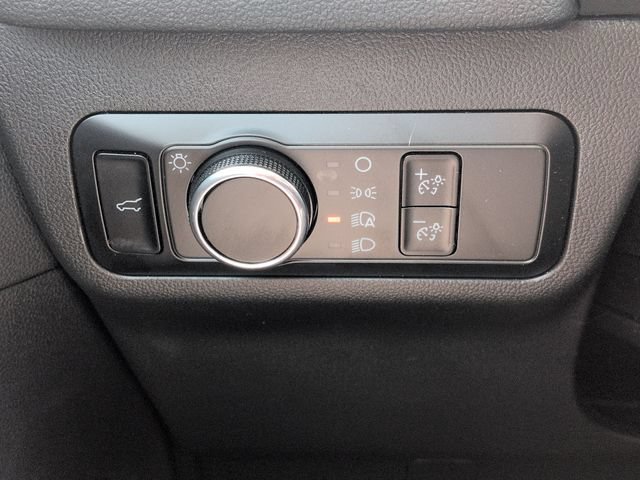 Used 2023 Ford Escape Active w/ Tech Pack #2 FWD image 20