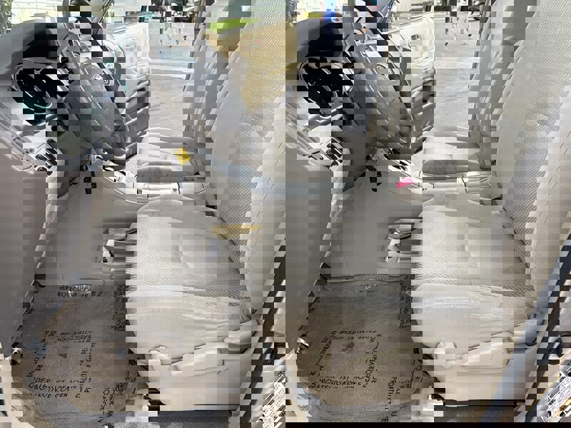 Used 2005 Toyota Highlander 2WD image 24