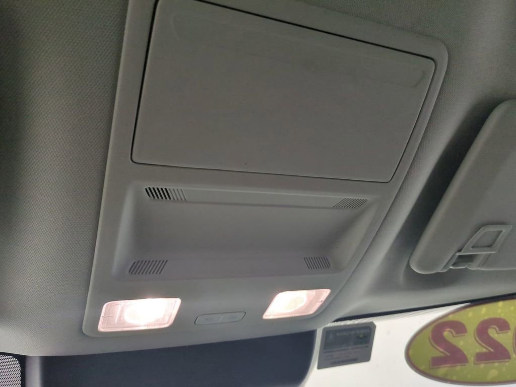 Used 2022 Ford Maverick Lariat w/ Lariat Luxury Package image 23