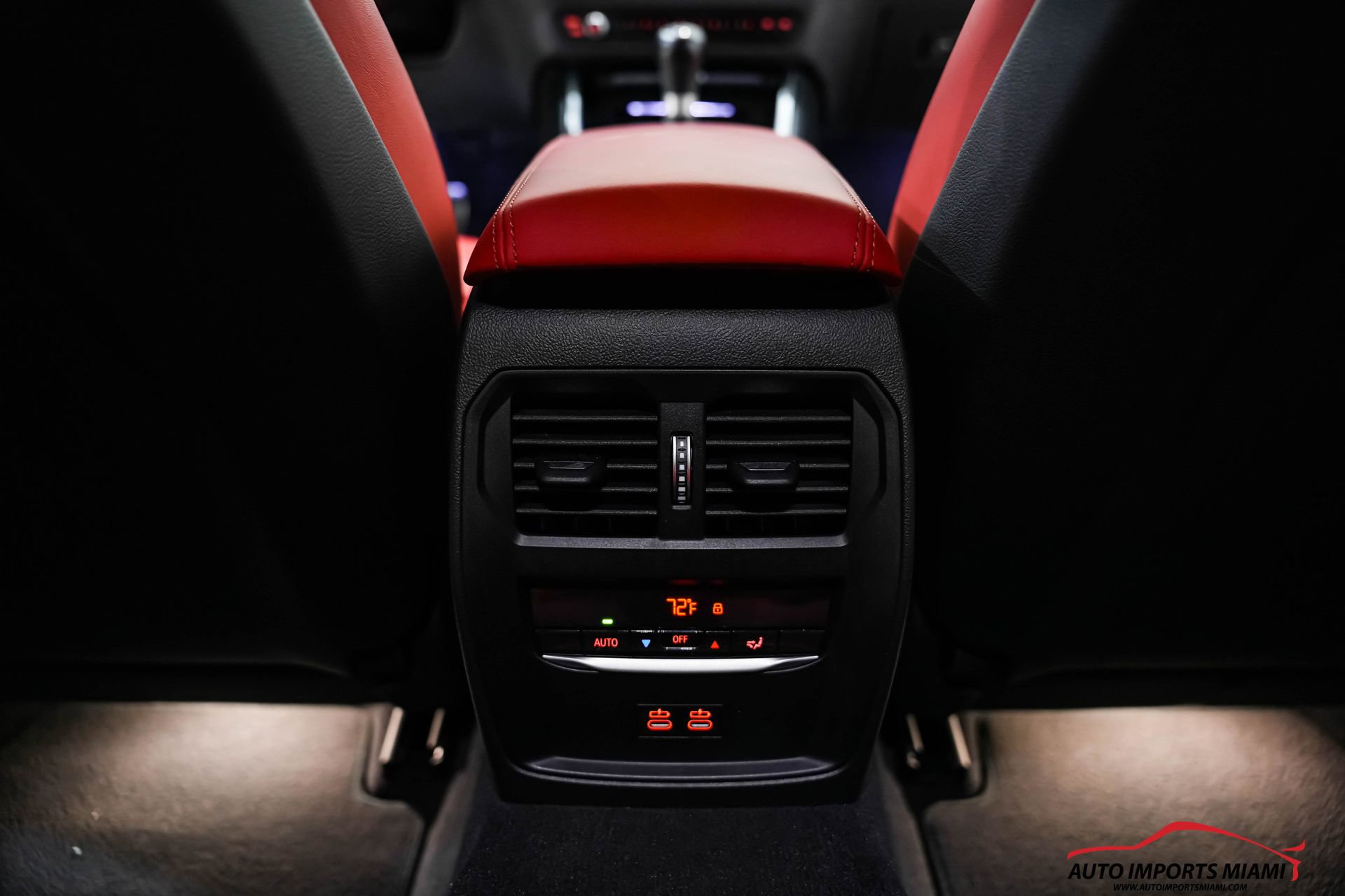 Used 2023 BMW M4 Coupe w/ Executive Package image 55