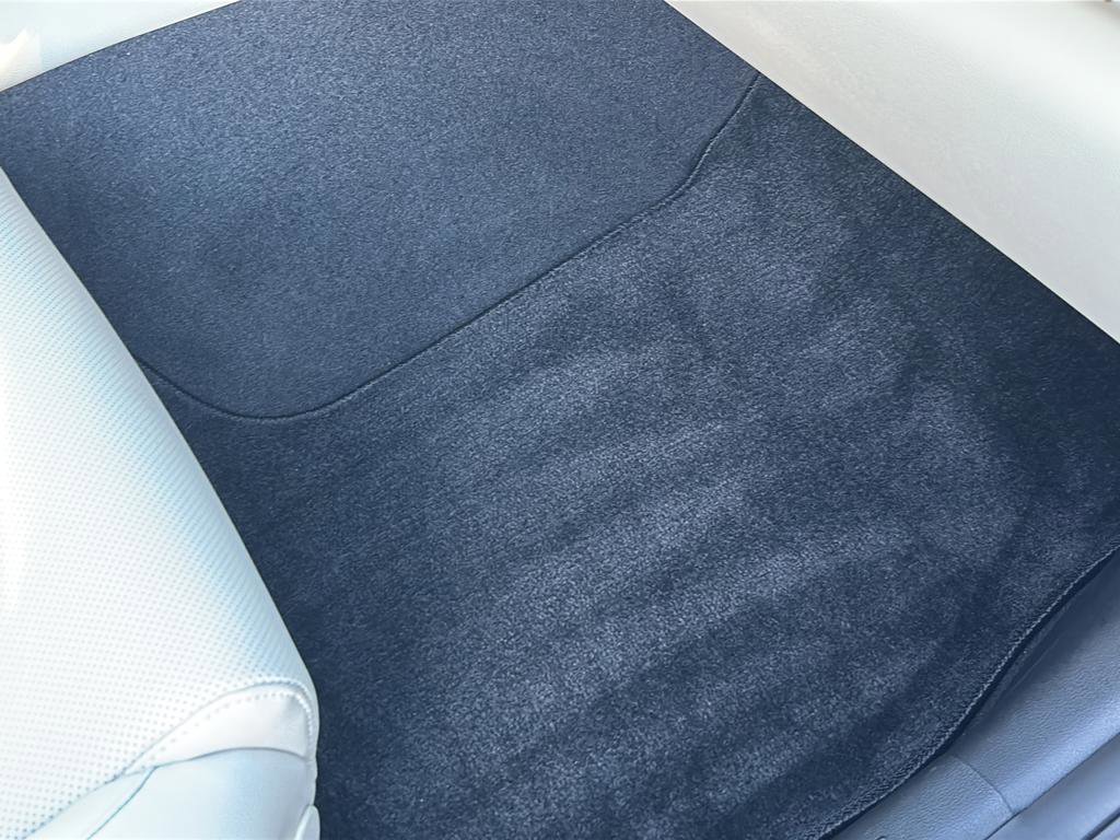 Certified 2026 Genesis G70 2.5T image 36