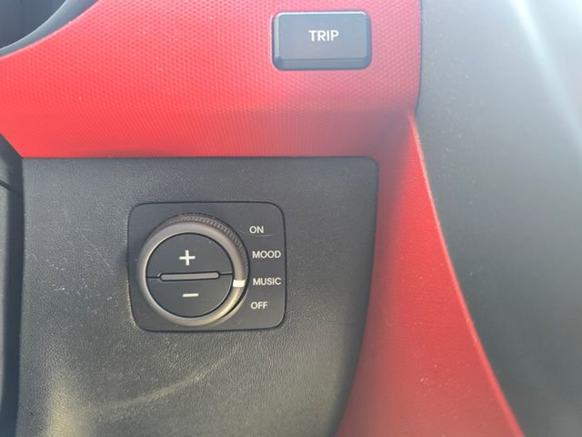 Used 2010 Kia Soul Sport FWD image 19
