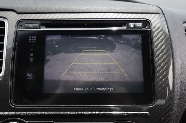 Used 2015 Honda Civic Si image 37