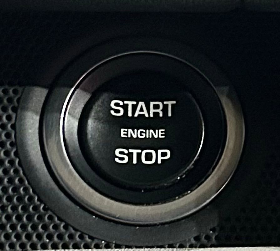 Used 2016 Land Rover Range Rover Sport HSE AWD/4WD image 60