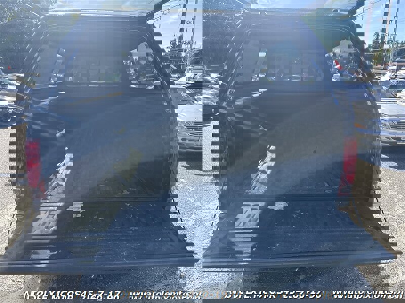 Used 1999 Ford F250 Lariat image 12