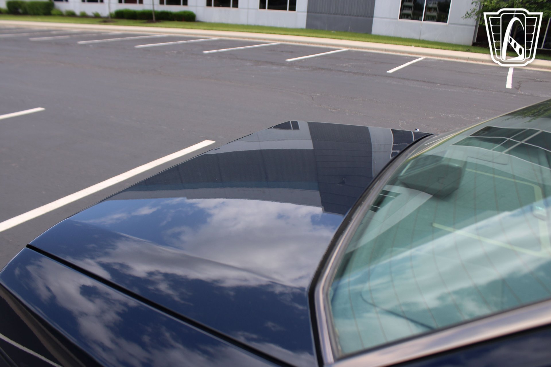 Used 1993 Mercedes-Benz 190 E 2.6 image 36