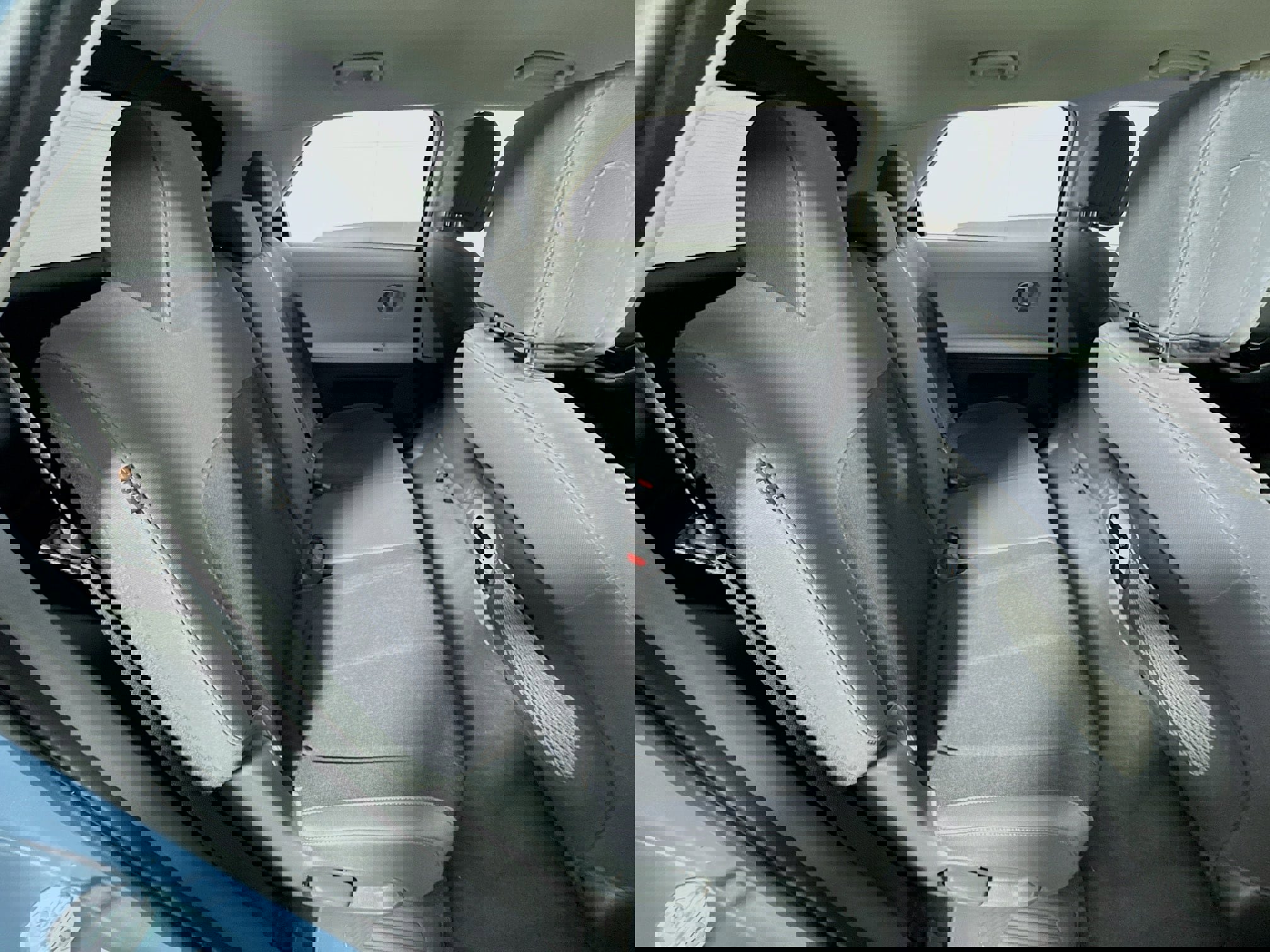 Used 2024 Hyundai Ioniq 5 SEL image 26