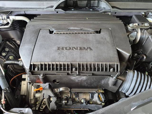 Certified 2023 Honda Pilot EX-L image 22