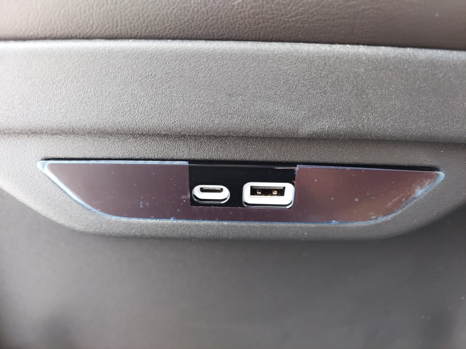 New 2026 Chrysler Pacifica Select w/ S Appearance Package FWD image 35