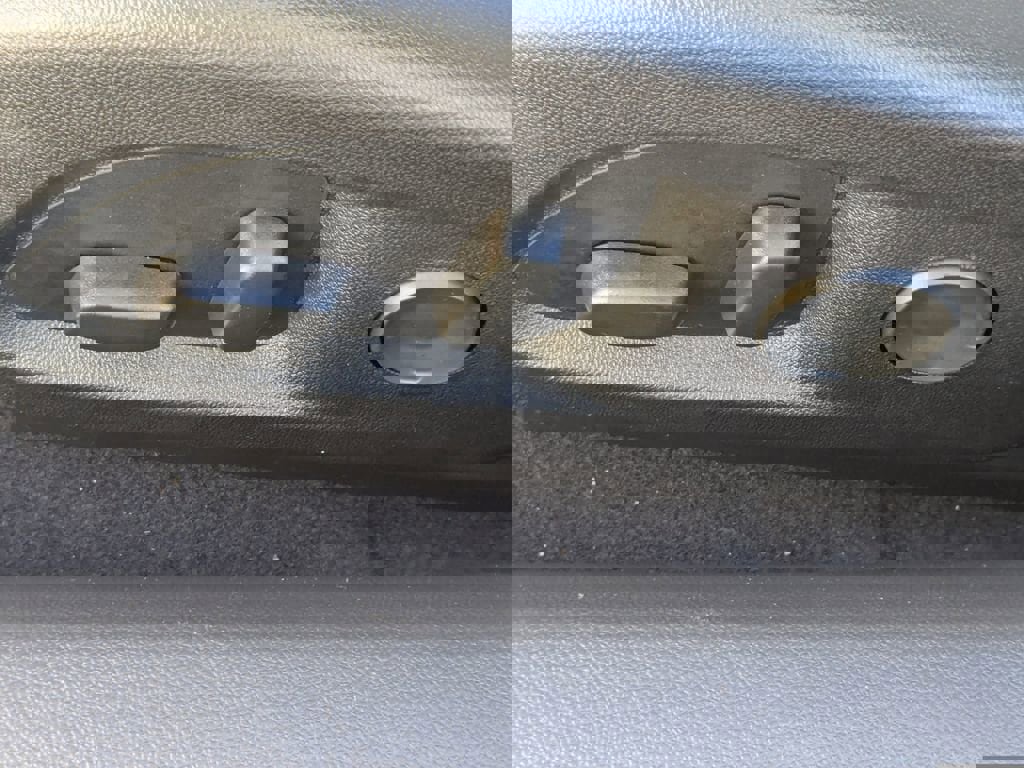 New 2026 Cadillac CT4 Premium Luxury image 21