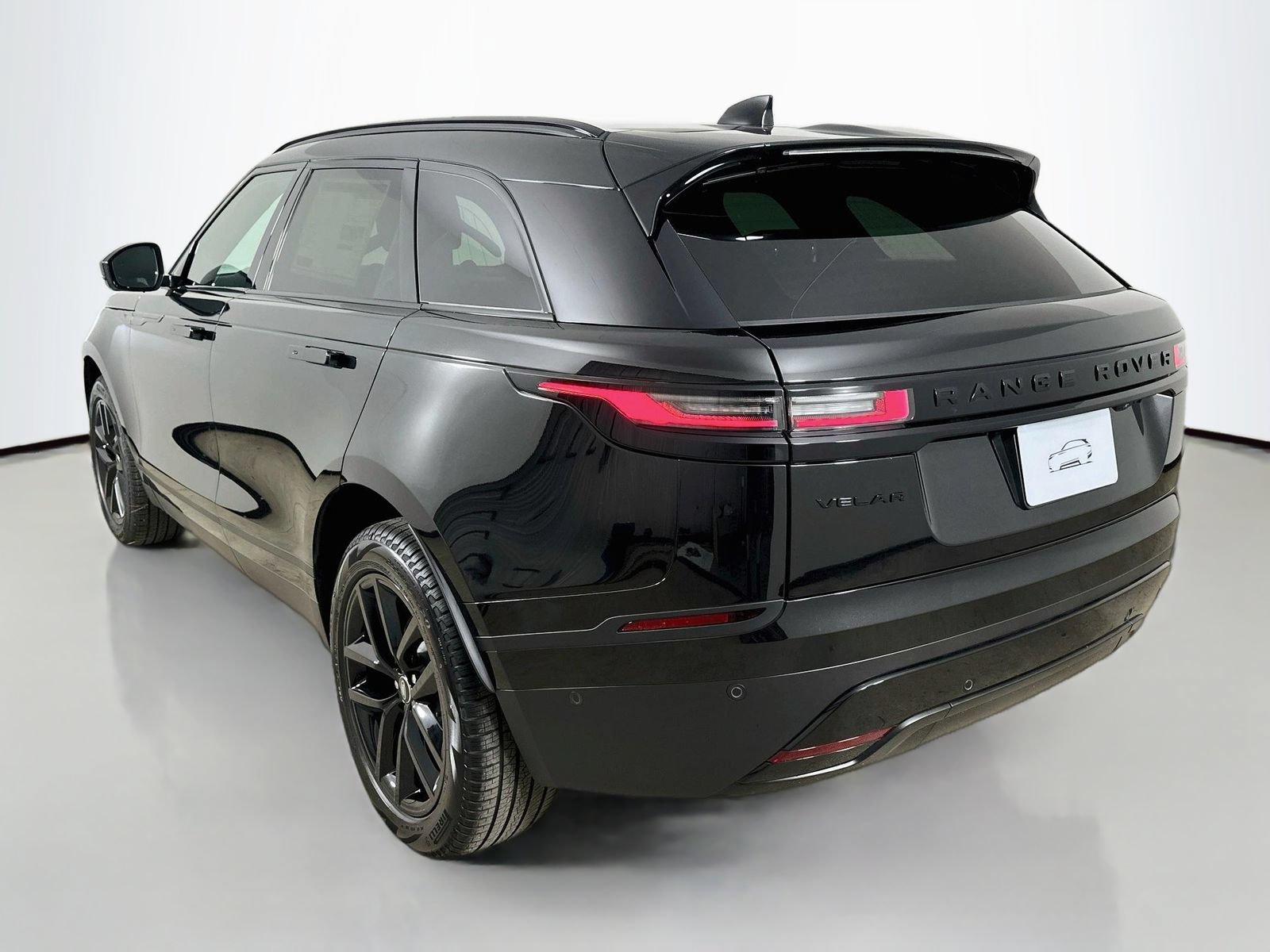 New 2026 Land Rover Range Rover Velar S AWD/4WD image 38