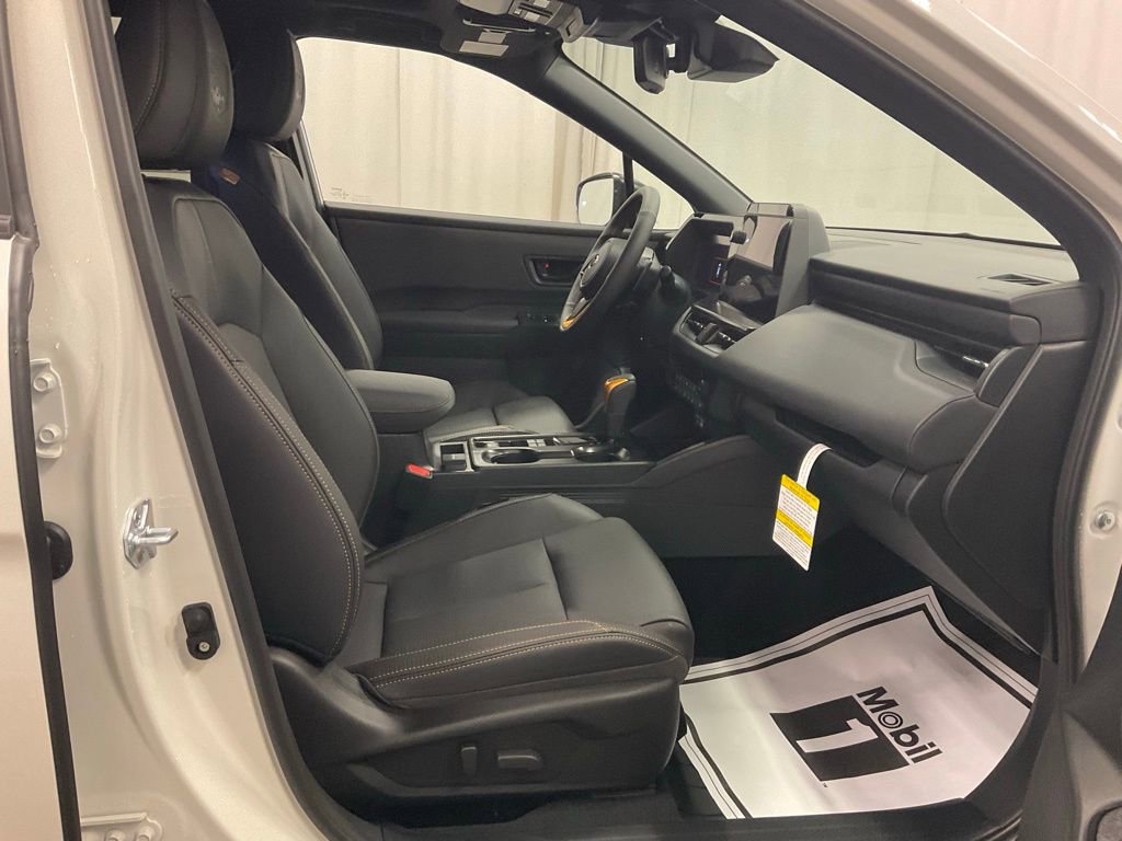 New 2026 Subaru Outback Wilderness image 27