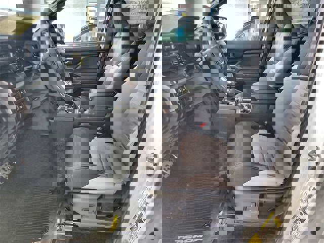 New 2025 Toyota Tacoma TRD Sport image 12