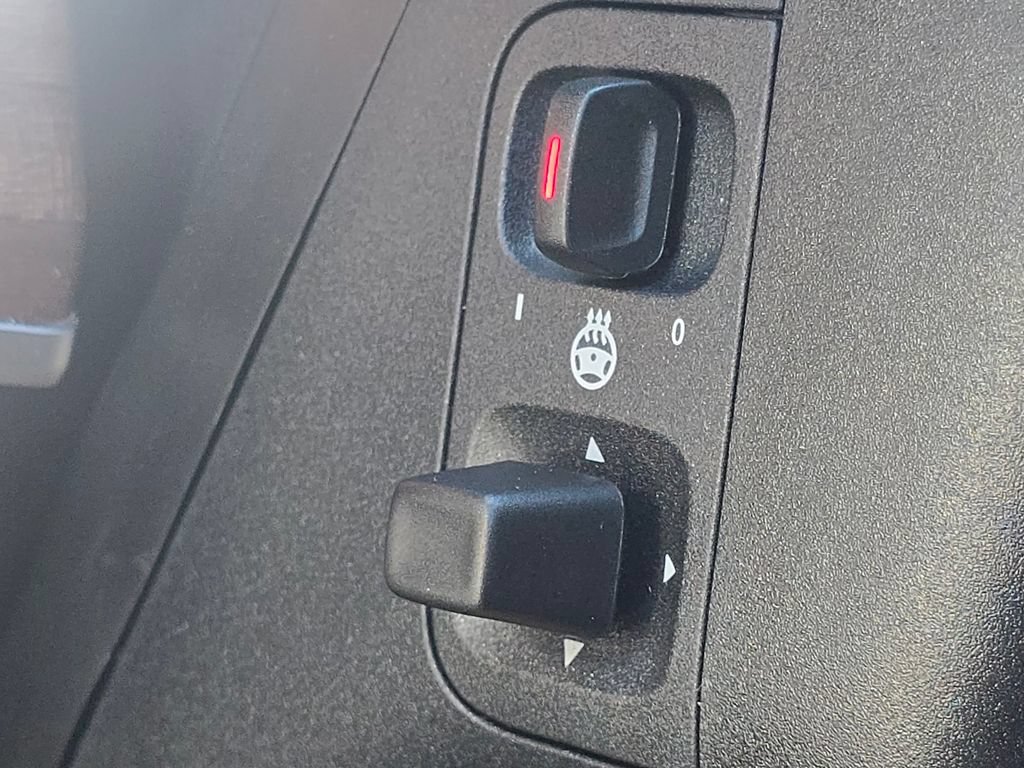New 2026 Mercedes-Benz GLE 350 4MATIC image 36