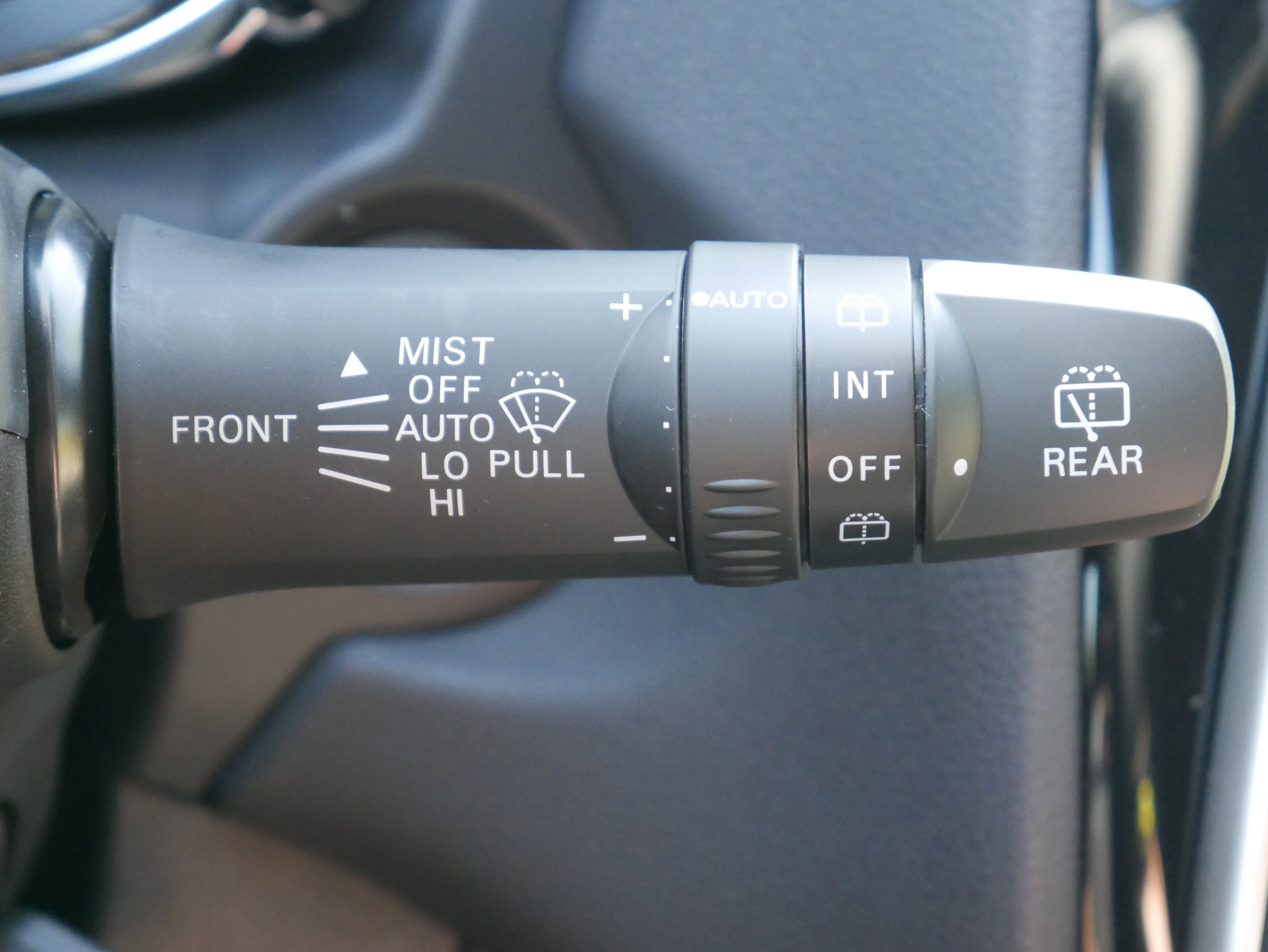 New 2025 Mitsubishi Outlander Sport image 25