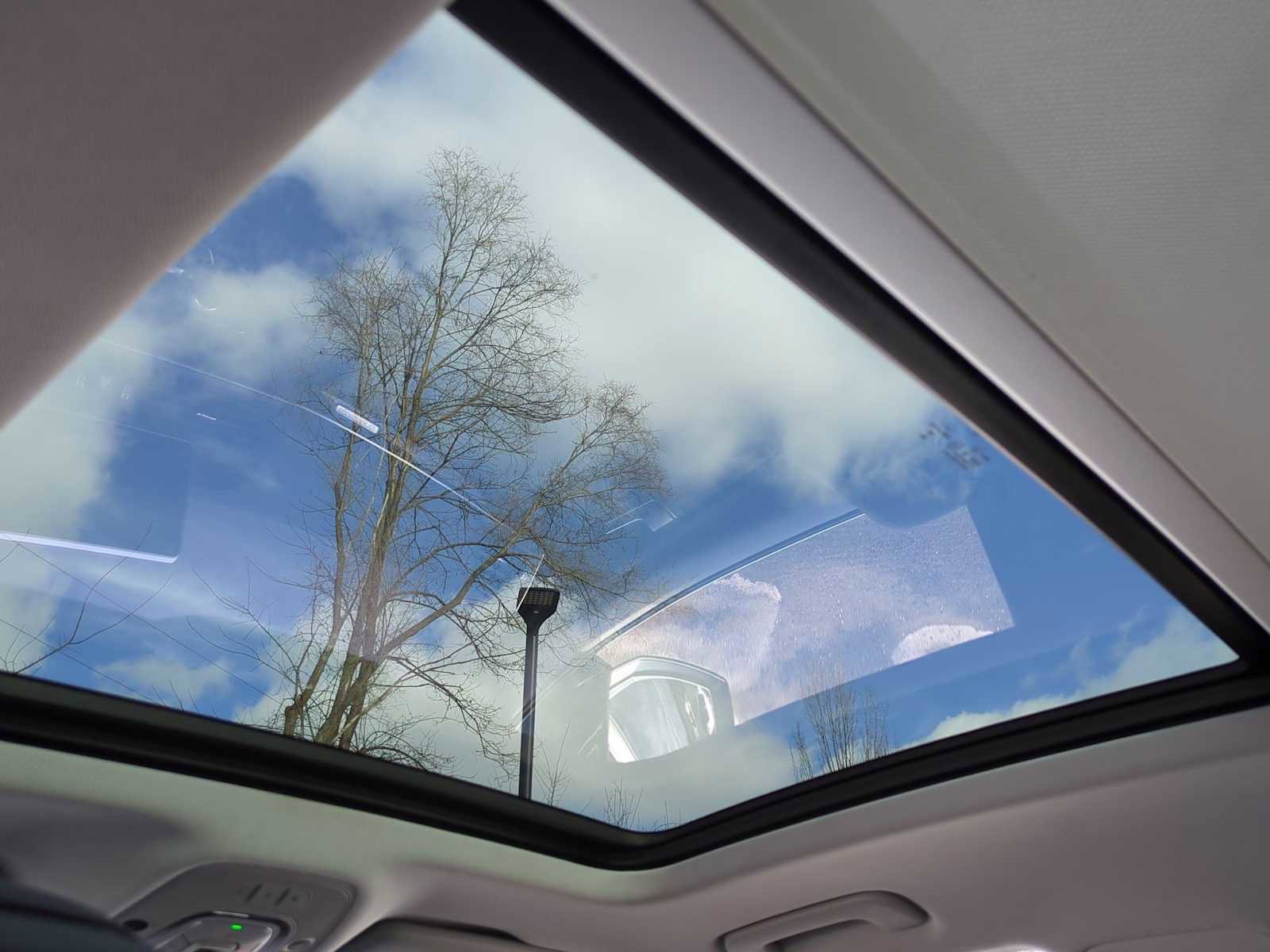 Used 2019 Audi Q5 2.0T Premium Plus image 19