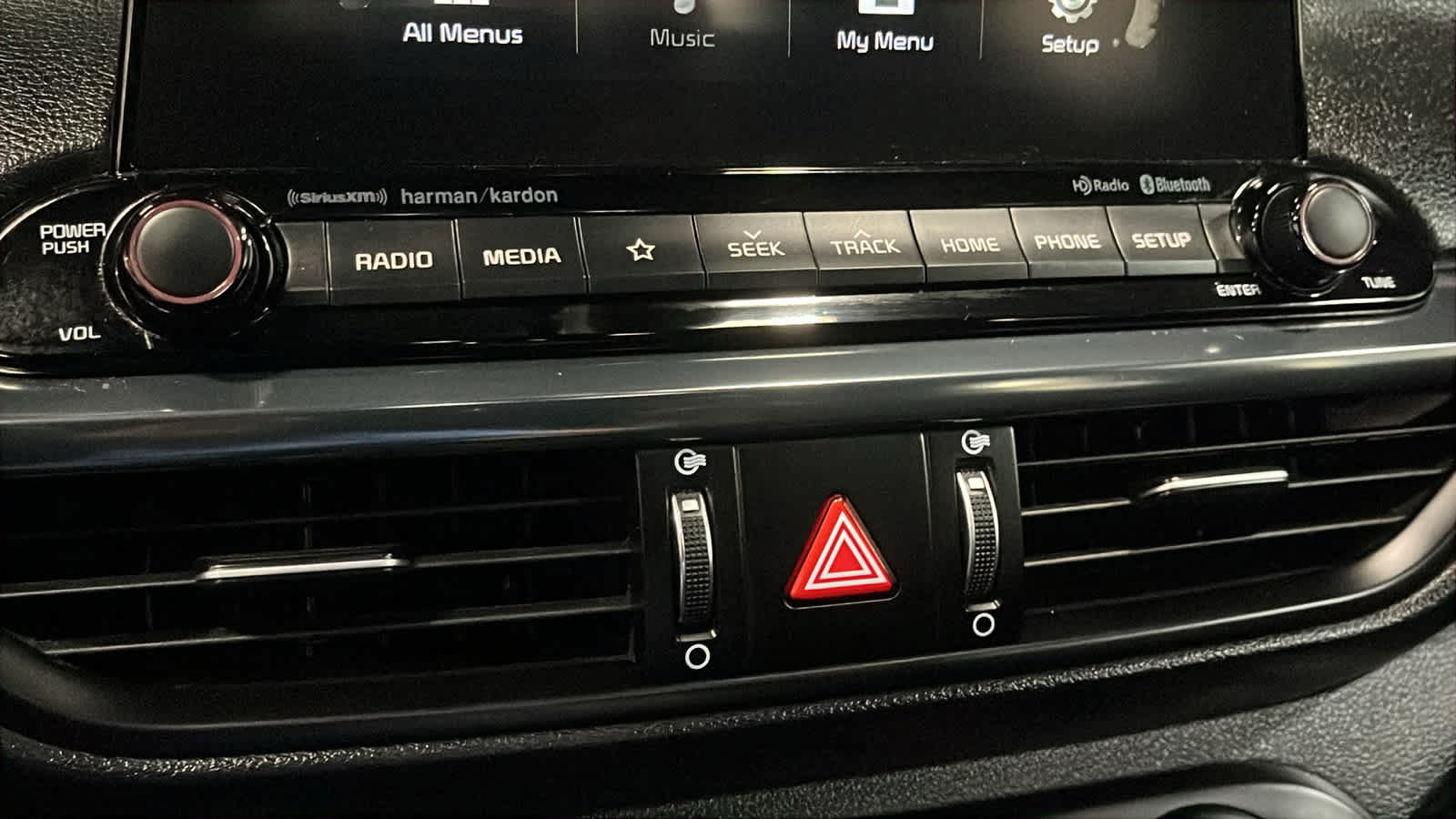 Used 2020 Kia Forte GT FWD image 19