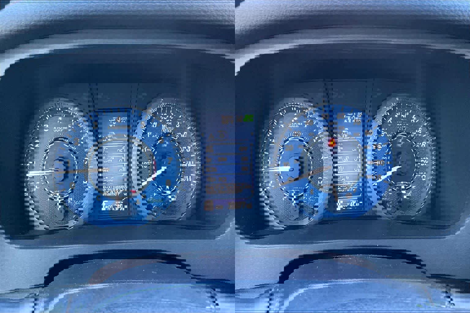 Used 2018 Toyota Sienna Limited Premium image 23