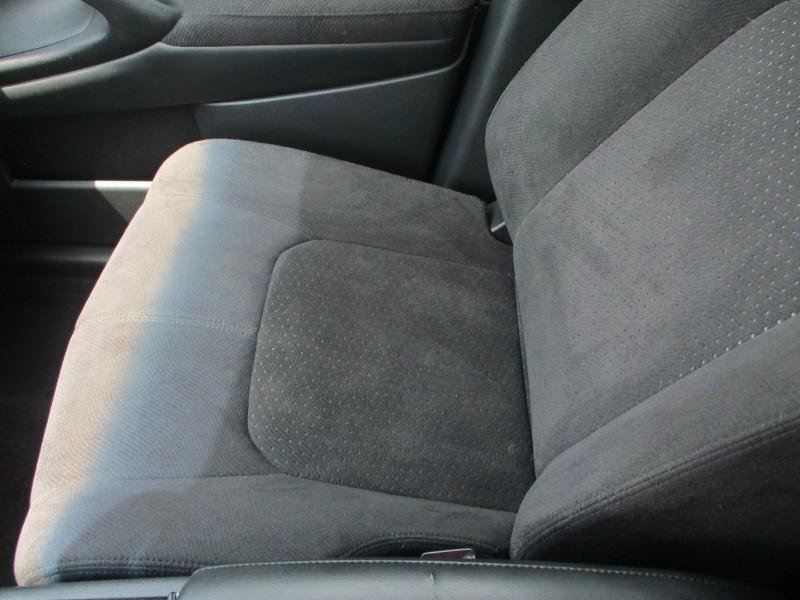 Used 2012 Nissan Murano SV AWD/4WD image 12