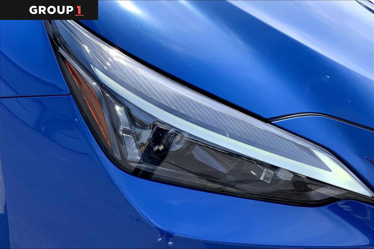 Certified 2022 Lexus NX 350 AWD image 33